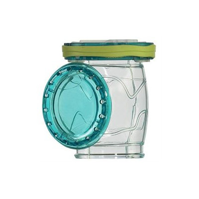Habitrail Ovo Tee Connector for Hamster Tubes