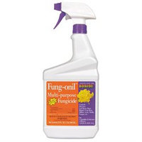 Bonide Products, Inc. Bonide Products 883 Fungonil Multi Purpose Fungicide Ready To Use