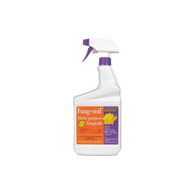 Bonide Products, Inc. Bonide Products 883 Fungonil Multi Purpose Fungicide Ready To Use
