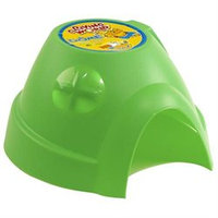 RC Hagen 61382 Living World Dome Medium