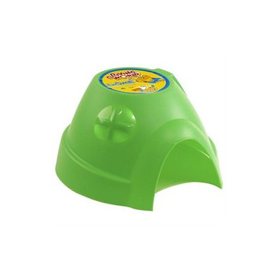 RC Hagen 61382 Living World Dome Medium