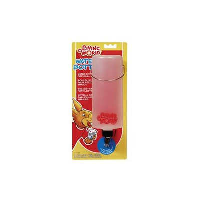 RC Hagen 61545 Living World All Purpose Bottle, 32 oz with hanger