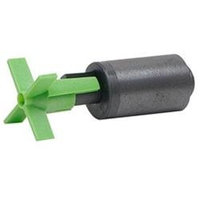 Hagen Fluval Magnetic Impeller for A165, Fluval U1/U2