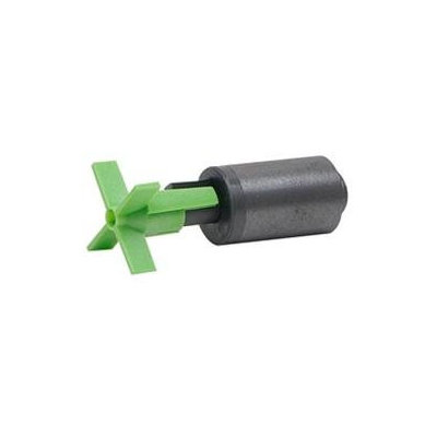 Hagen Fluval Magnetic Impeller for A165, Fluval U1/U2