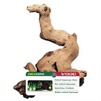 RC Hagen 11817 GEOsystem Mopani Driftwood, Small