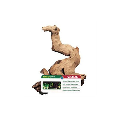 RC Hagen 11817 GEOsystem Mopani Driftwood, Small