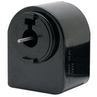 AquaClear Motor Unit for 110 Power Filter