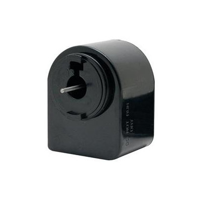 AquaClear Motor Unit for 110 Power Filter
