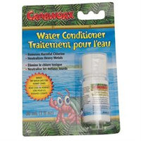RC Hagen 18021 Crabworx Water Conditioner 1 oz