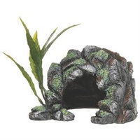 RC Hagen 12056 Marina Decor Polyresin Cave, Small