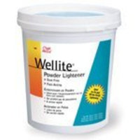 Wella Wellite Powder Lightener 1 lb.