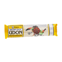 Eden Udon Pasta Wheat With Brown Rice