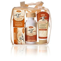 Canus Marigold Oil Value Gift Set