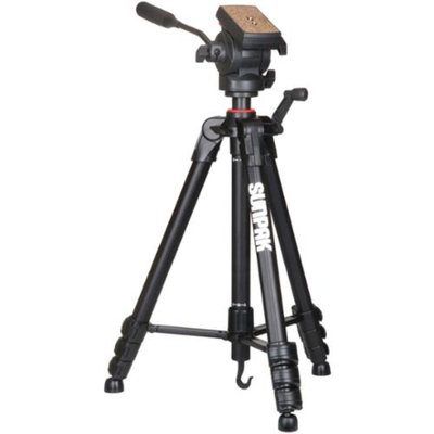 Sunpak 65
