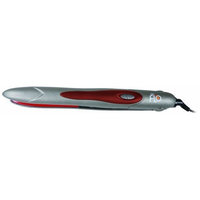Lava Flo LF-227I Pin Point Straightening Iron, 1 Inch