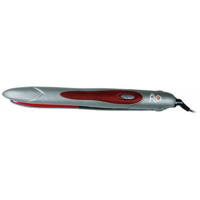 Lava Flo LF-227I Pin Point Straightening Iron, 1 Inch