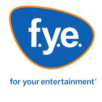 F.Y.E.