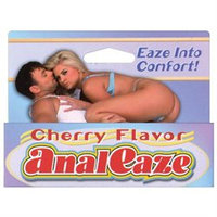 Pipedream Products Inc Anal Eaze Desensitising Cream 15 ml - Cherry
