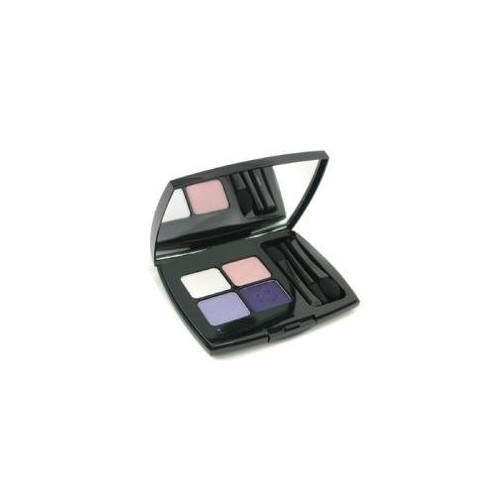 Lancôme Ombre Absolue Palette Radiant Smoothing Eye Shadow Quad