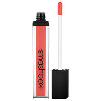Smashbox Be Legendary Lip Gloss