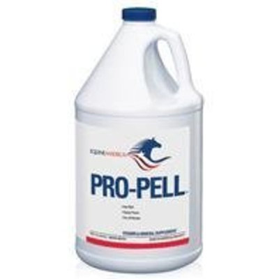 Equine America - Pro-pell Supplement Gallon