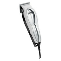 Wahl Balder Ultra Close 13-pc. Haircut Kit