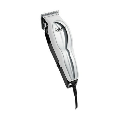 Wahl Balder Ultra Close 13-pc. Haircut Kit