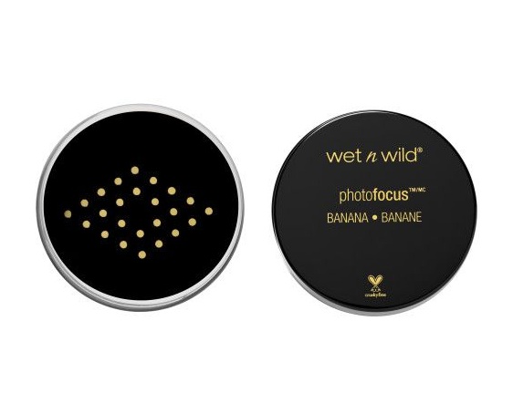 wet n wild photo focus loose setting powder wet n wild photo focus loose setting powder