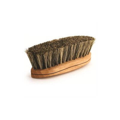 Desert Equestrian Inc Legends English Charger Brush