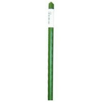 Bond Manufacturing Sturdy Steel Stakes Heavy Duty