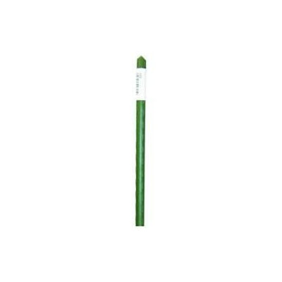 Bond Manufacturing Sturdy Steel Stakes Heavy Duty