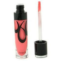 Benefit Cosmetics Ultra Shines Lip Shine Lip Gloss
