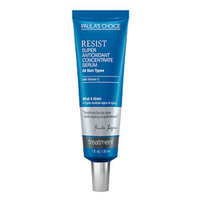 Paula's Choice RESIST Super Antioxidant Concentrate Serum, 1 fl oz