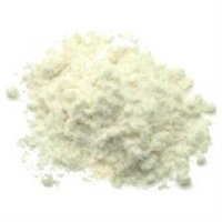 Giusto's Giustos BG13553 Giustos Unbl Flr Bkrs - 1x25LB