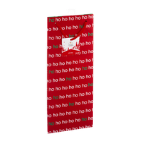 Smart Living Holiday Gift Bag