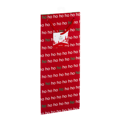 Smart Living Holiday Gift Bag