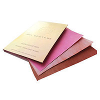 Mai Couture Glow-Geous Trio Trial Pack
