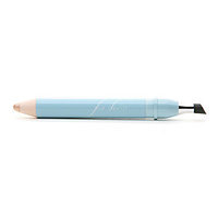 Sue Devitt Eye Pencil