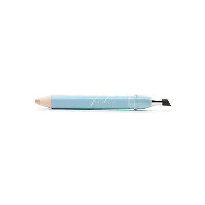 Sue Devitt Eye Pencil