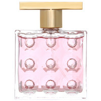 Michael Kors Very Hollywood Eau De Parfum Spray