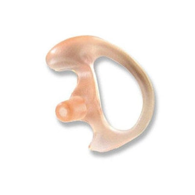 Code Red Headsets Ear Mold-lr Silicone Earmold Large Right