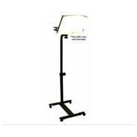 Uplift Technoligies Inc Daylight Classic Floor Stand, 1 ea