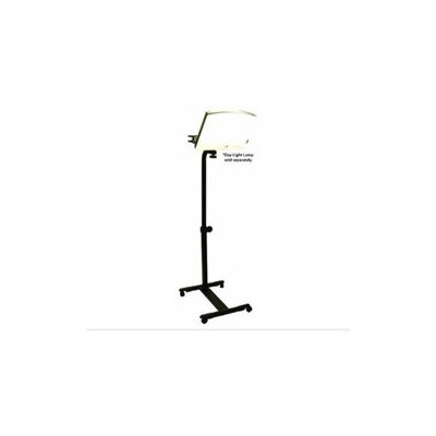 Uplift Technoligies Inc Daylight Classic Floor Stand, 1 ea