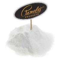 Pamela's Products Pamelas Products BG16982 Pamelas Products Amazing Bread Mix - 1x25LB