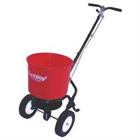 Earthway 40 lb. Estate Broadcast Spreader
