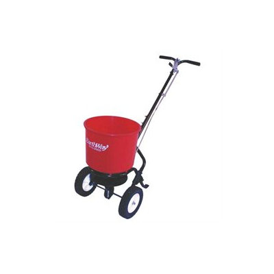 Earthway 40 lb. Estate Broadcast Spreader