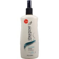 Pantene Pro-V Style Classic Touchable Hairspray
