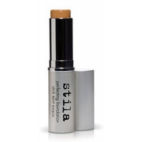 stila Perfecting Foundation