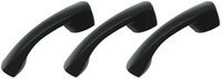 AT & T 900Series-3 Pack Replacement Handset