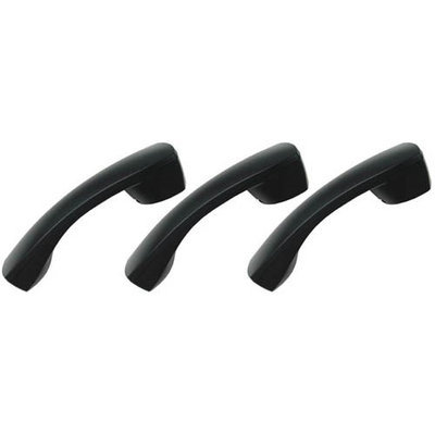 AT & T 900Series-3 Pack Replacement Handset